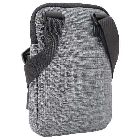 Strellson Northwood 2.0 Brian Schoudertas 14 cm