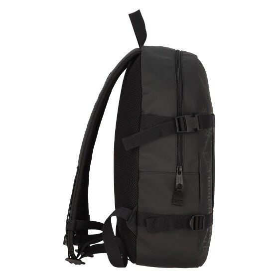 Tommy Hilfiger Jeans TJM Daily Dagrugzak 46 cm