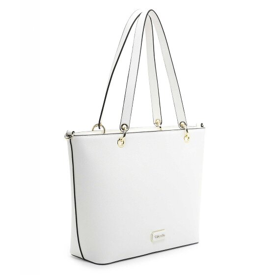 Tamaris Anja Shopper Tas 40 cm Tamaris Anja Shopper Tas 40 cm