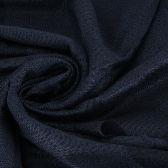 Boss Eryk Sjaal 180 cm