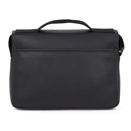 Calvin Klein Jeans Over Webbing Boodschapper 29 cm