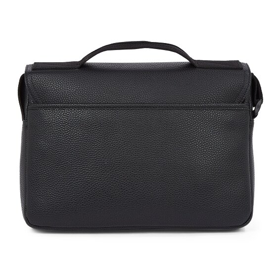 Calvin Klein Jeans Over Webbing Boodschapper 29 cm