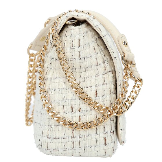 Valentino Tweed Schoudertas 26 cm