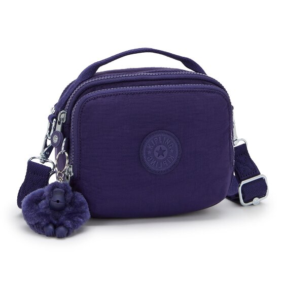 Kipling Basic Cahir Handtas 18.5 cm