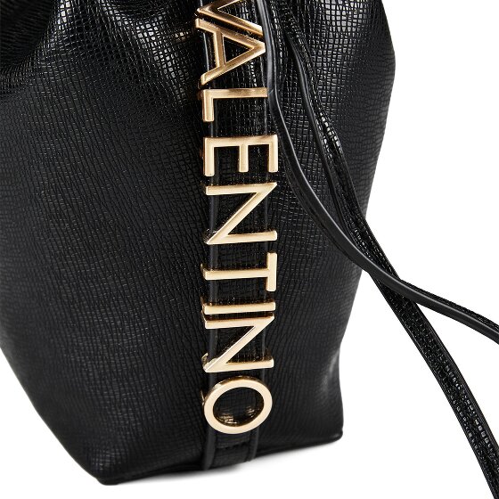 Valentino Lidia Mir Buideltas 19 cm