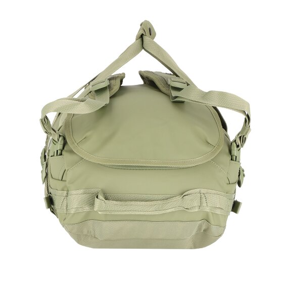 Thule Chasm Weekender reistas 48.5 cm