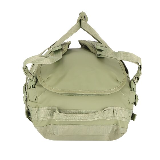 Thule Chasm Weekender reistas 48.5 cm