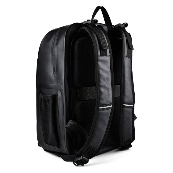 American Tourister Colourdry Dagrugzak 42 cm Laptopvak