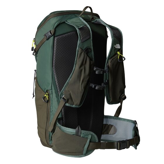 The North Face Trail Lite 24 Wandelrugzak XS-S 52 cm