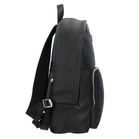 Guess Milano Dagrugzak 42 cm Laptop compartiment