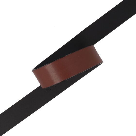 Strellson Riem Leer