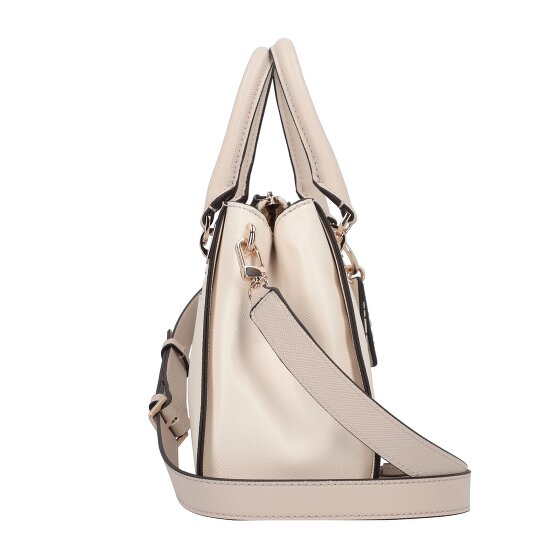 Guess Noelle II Handtas 31.5 cm