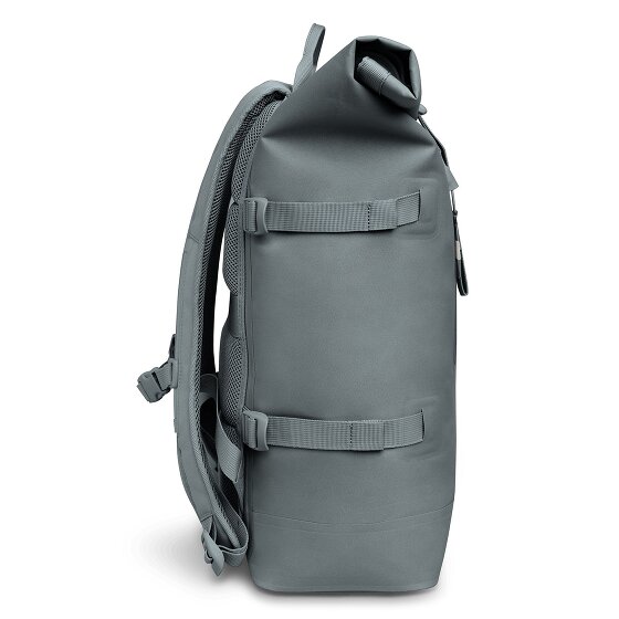 GOT BAG Rolltop 2.0 Dagrugzak 43 cm Laptop compartiment