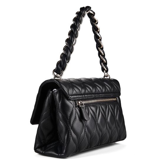 Guess Maxine Schoudertas 28 cm