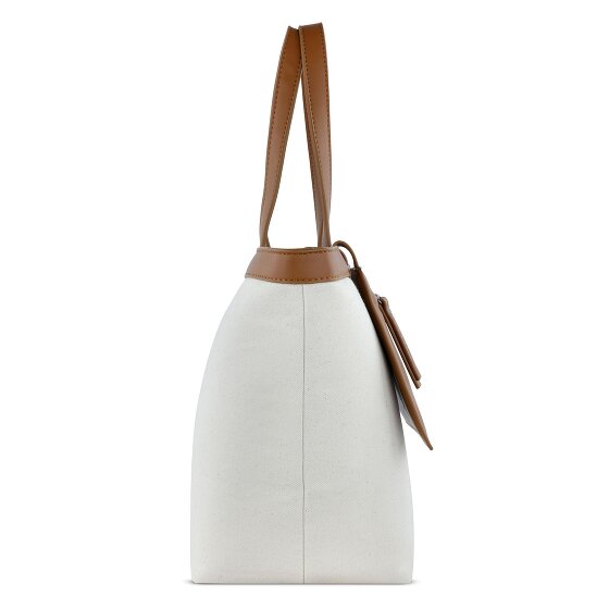 bugatti Elena Shopper Tas 32 cm