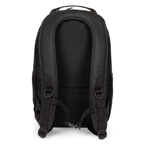 Eastpak Smallker Pro Dagrugzak 46 cm Laptopvak