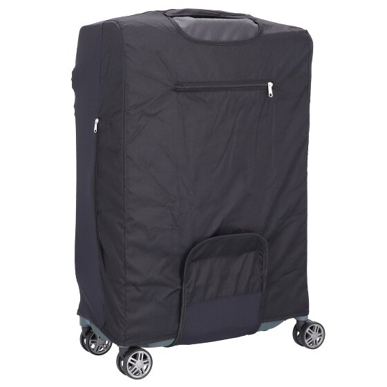 Samsonite Global kofferhoes 75 cm
