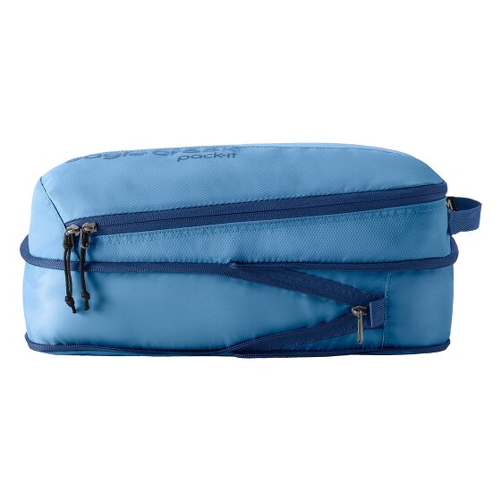 Eagle Creek Pack-It Reveal Uitbreidingstas 25,5 cm met uitbreidingsvouw