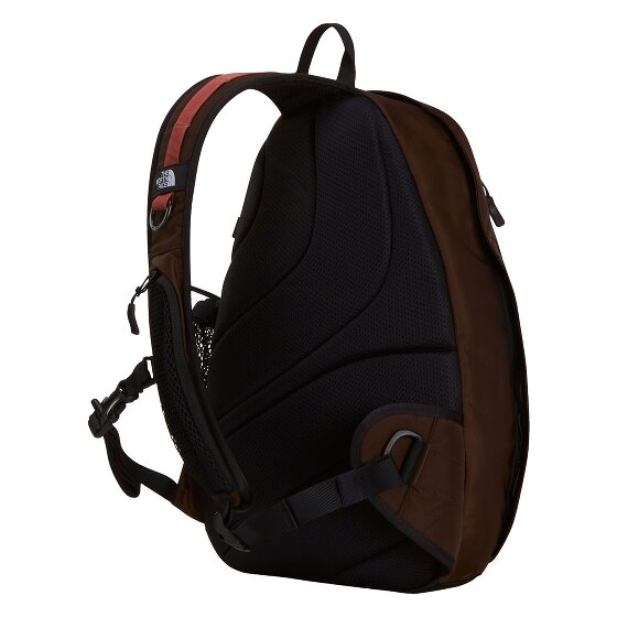 The North Face Hot Shot-schoudertas 47 cm