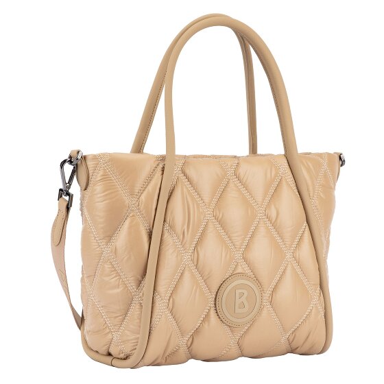 Bogner Tirano Timea Shopper Tas 27 cm