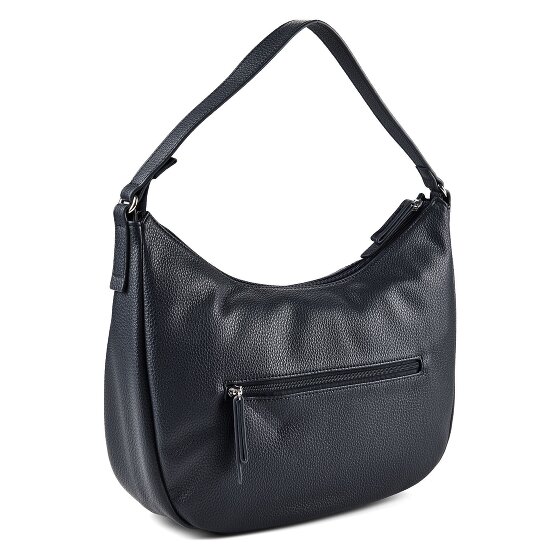 Tom Tailor Beca Schoudertas M 35 cm