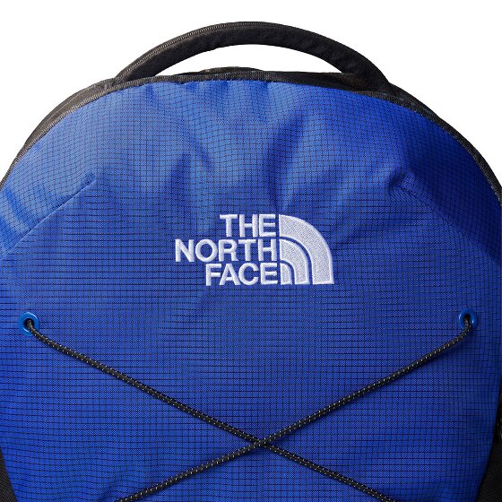 The North Face Jester Rugzak 46 cm Laptopvak