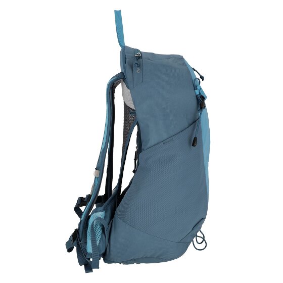 Deuter AC Lite 21 SL Wandelrugzak 50 cm