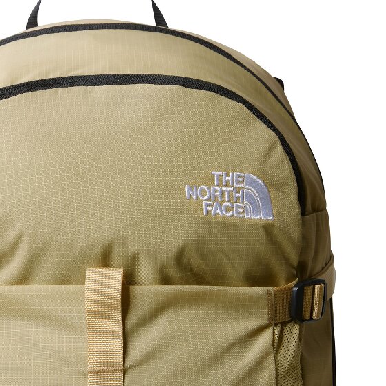 The North Face Basin 36 Rugzak 58 cm laptopvak