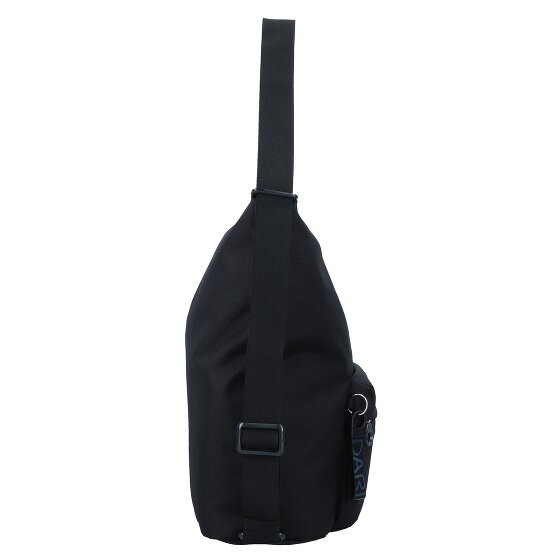 Mandarina Duck Schoudertas 32 cm