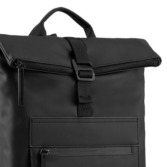 Jost Halmstad Dagrugzak 26 cm