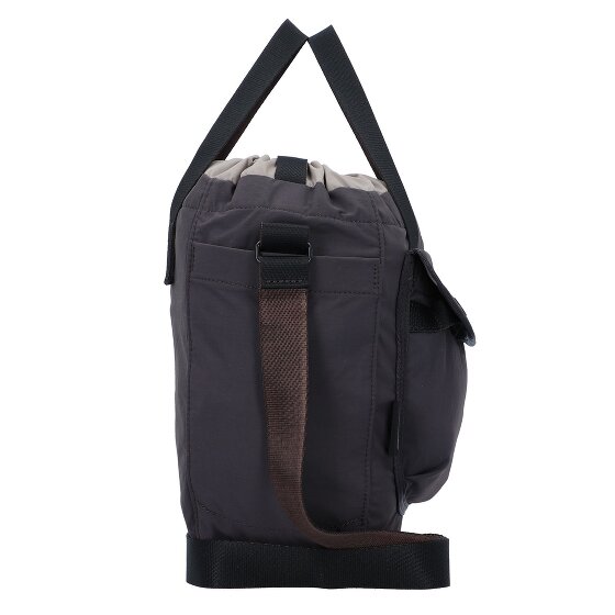 Bellroy Cinch Boodschapper 31 cm