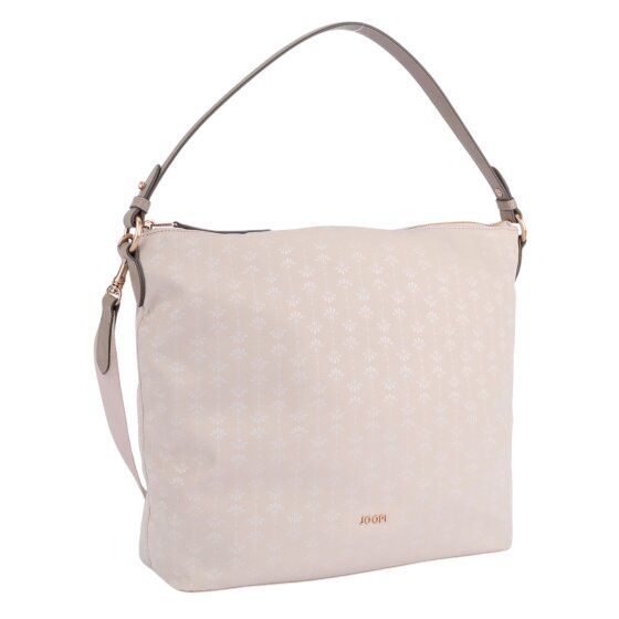 Joop! Collana Tessuto collana tessuto Schoudertas 33 cm