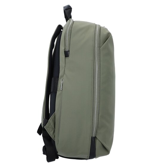 Samsonite Ongoing Dagrugzak 42 cm