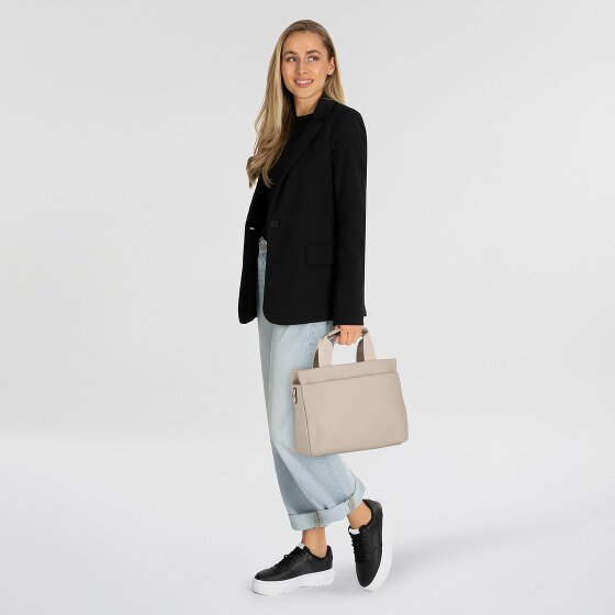 Tom Tailor Rella Handtas 30 cm