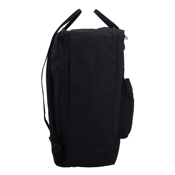 Fjällräven Kanken rugzak 43 cm Laptopvak