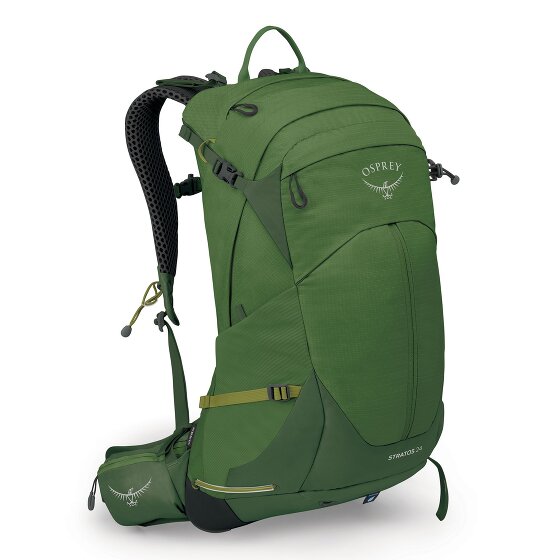 Osprey Stratos 24 Rugzak 56 cm