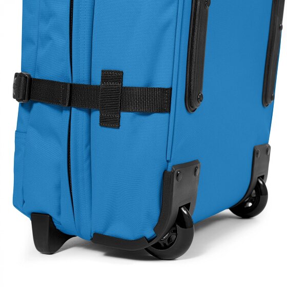 Eastpak Tranverz S 2 wielen Cabinewagen 51 cm