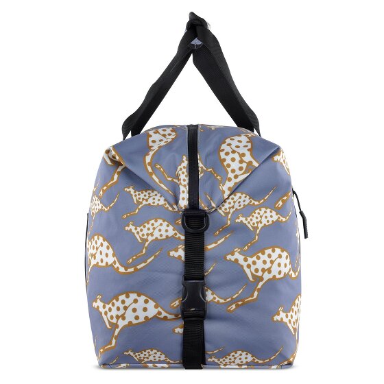 Chiemsee Jump N Fly Sporttas 49 cm