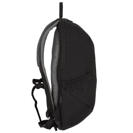 Deuter Stepout 12 Rugzak 45 cm laptopvak