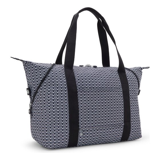 Kipling Art M Weekender reistas 58 cm