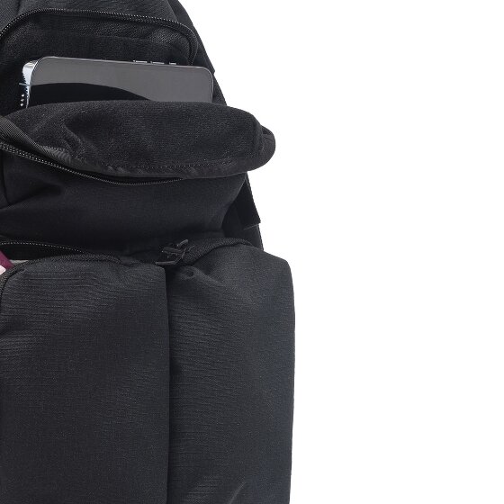 Timbuk2 Schoudertas voor forenzen 39 cm