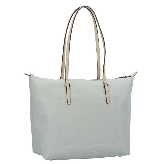 Lauren Ralph Lauren Keaton Shopper Tas 36 cm