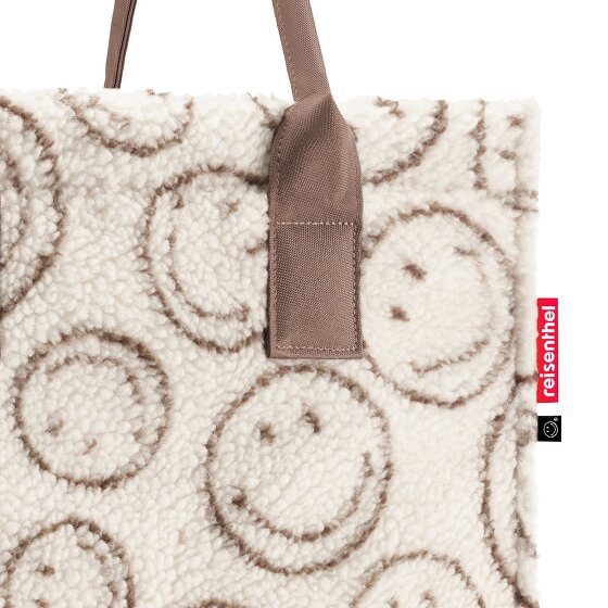 reisenthel Daily Shopper Shopper Tas 42 cm