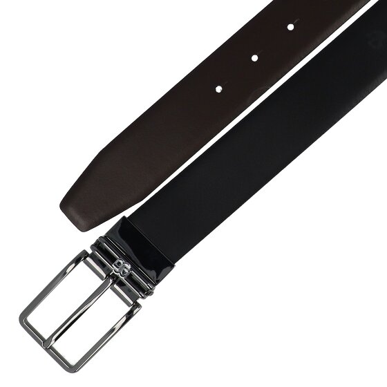 Boss B-Icon Riem