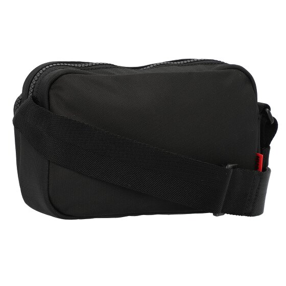 Hugo Ethon 3.0 Schoudertas 21 cm Hugo Ethon 3.0 Schoudertas 21 cm