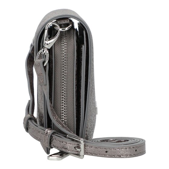 Valentino Ember Portemonnee 20 cm