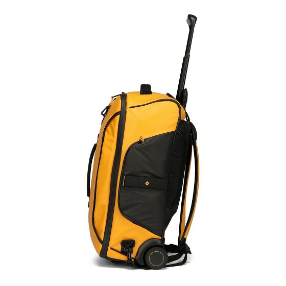 Samsonite Paradiver Light 2 wielen Reistas 55 cm