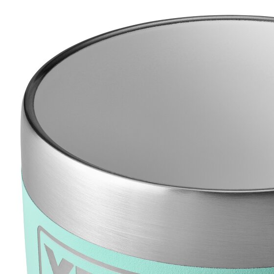 Yeti Rambler mokken set 2 stuks.