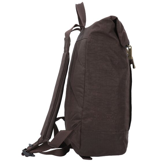camel active Boo Journey Rugzak 36 cm camel active Boo Journey Rugzak 36 cm