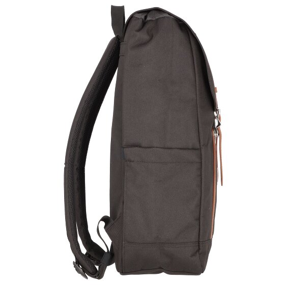 Herschel Retreat Dagrugzak 43 cm Laptop compartiment